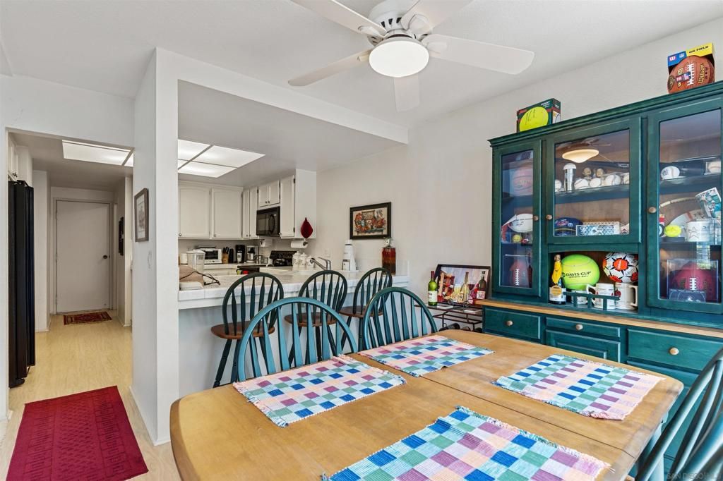 11872 Bernardo Terrace A, San Diego, CA 92128 — exterior