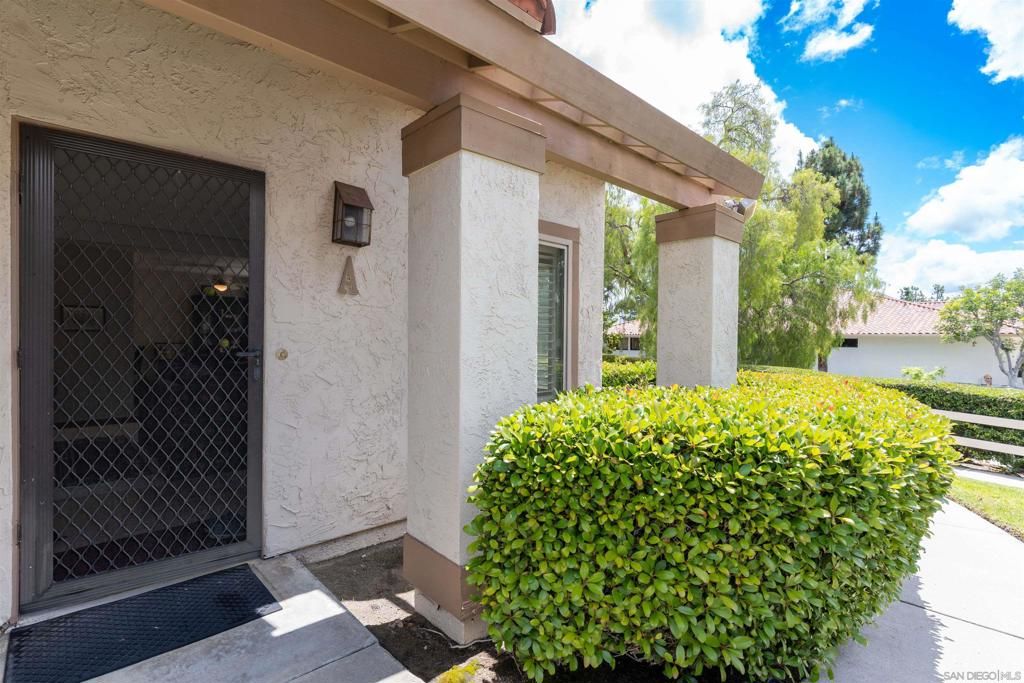 11872 Bernardo Terrace A, San Diego, CA 92128 — photo 3