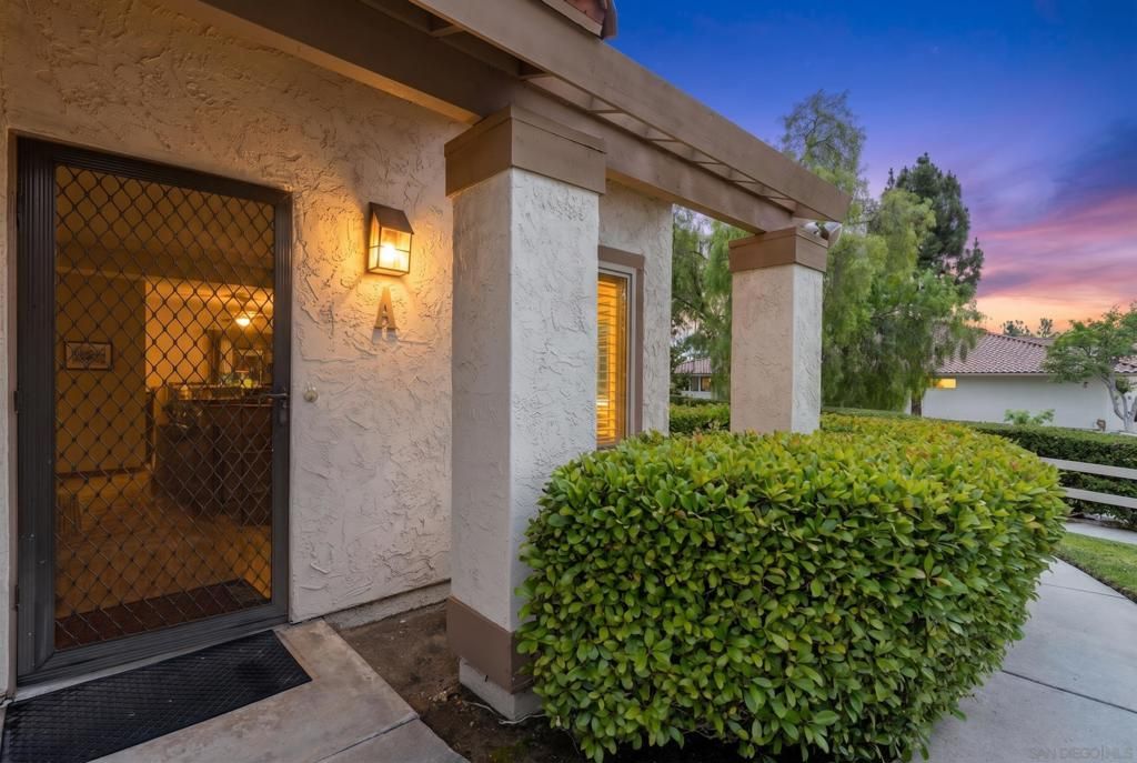 11872 Bernardo Terrace A, San Diego, CA 92128 — photo 4