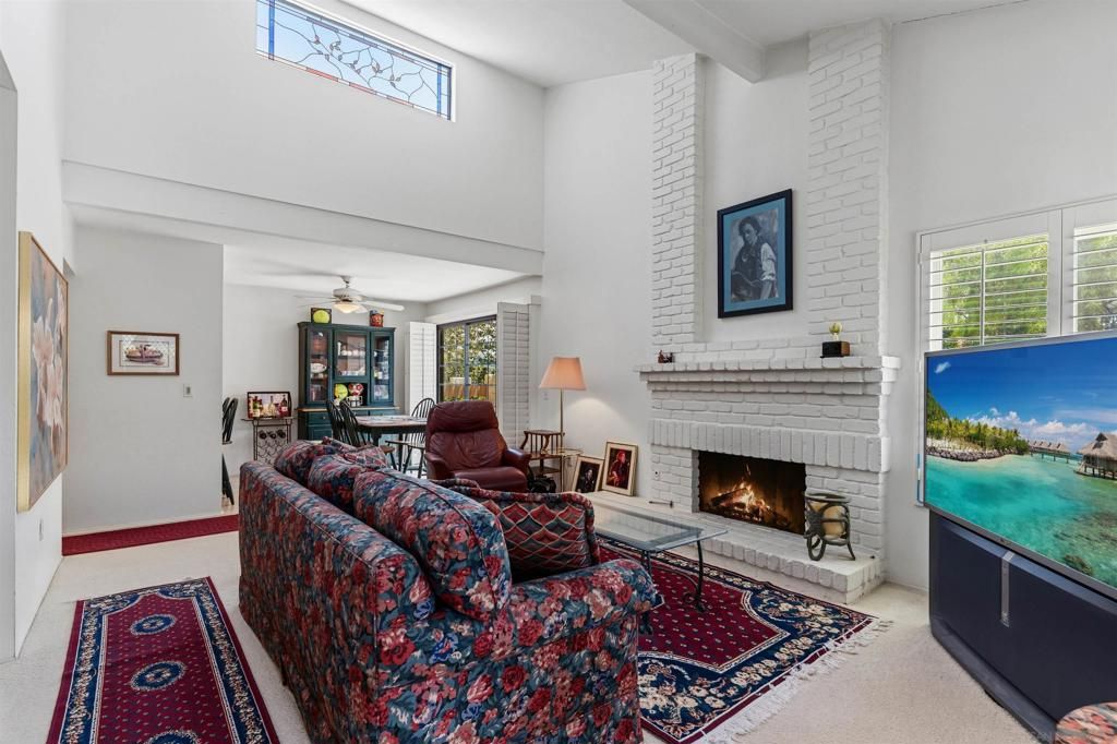 11872 Bernardo Terrace A, San Diego, CA 92128 — photo 5