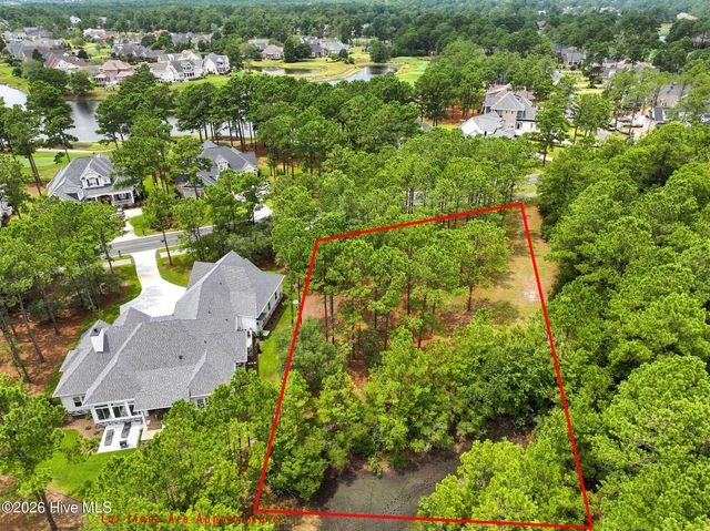 6290 Castlebrook Way SW, Ocean Isle Beach, NC 28469