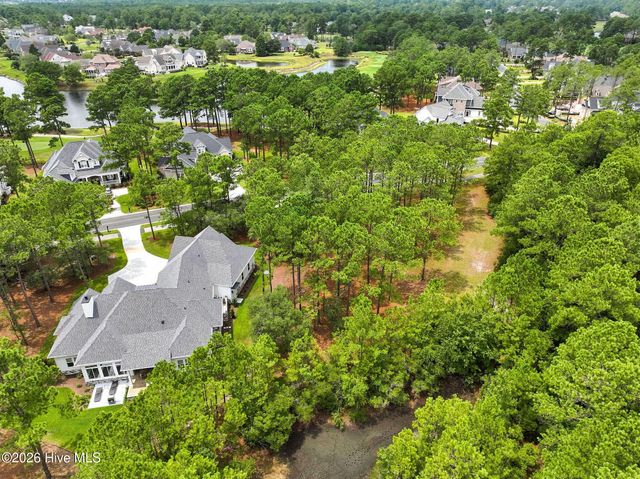 6290 Castlebrook Way SW, Ocean Isle Beach, NC 28469