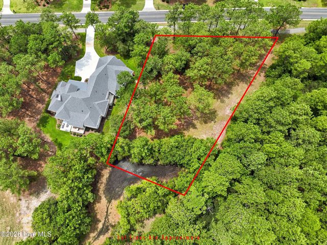 6290 Castlebrook Way SW, Ocean Isle Beach, NC 28469