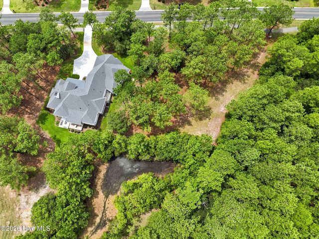 6290 Castlebrook Way SW, Ocean Isle Beach, NC 28469