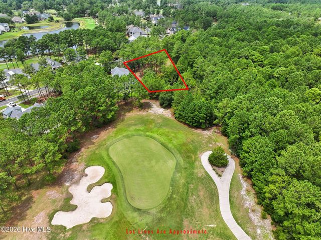 6290 Castlebrook Way SW, Ocean Isle Beach, NC 28469