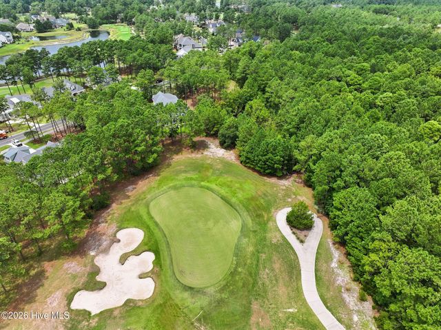 6290 Castlebrook Way SW, Ocean Isle Beach, NC 28469
