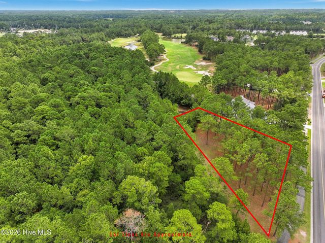 6290 Castlebrook Way SW, Ocean Isle Beach, NC 28469