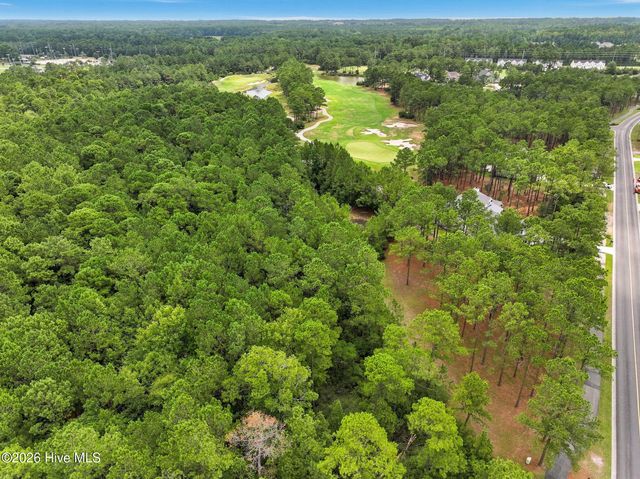6290 Castlebrook Way SW, Ocean Isle Beach, NC 28469