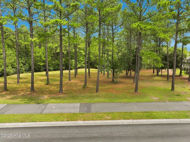 6290 Castlebrook Way SW, Ocean Isle Beach, NC 28469