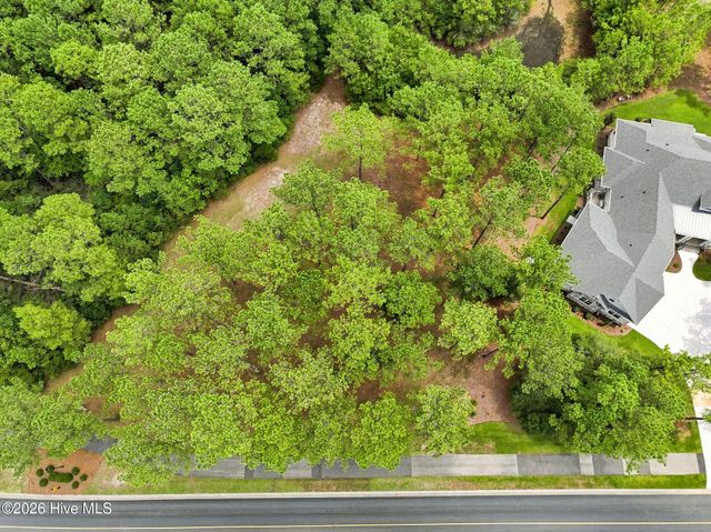 6290 Castlebrook Way SW, Ocean Isle Beach, NC 28469