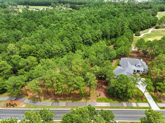6290 Castlebrook Way SW, Ocean Isle Beach, NC 28469
