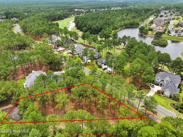 6290 Castlebrook Way SW, Ocean Isle Beach, NC 28469