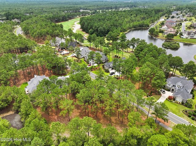 6290 Castlebrook Way SW, Ocean Isle Beach, NC 28469