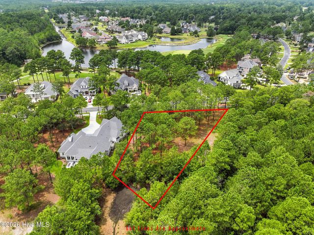 6290 Castlebrook Way SW, Ocean Isle Beach, NC 28469