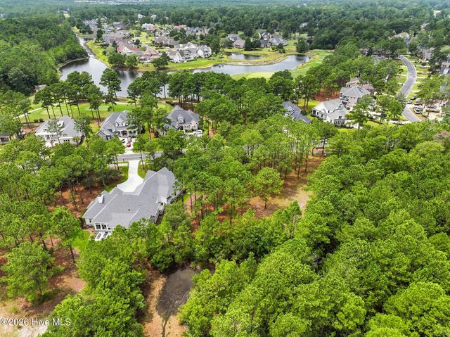 6290 Castlebrook Way SW, Ocean Isle Beach, NC 28469