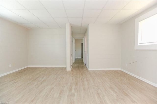 2224 Marshall Ave Apt C, Norfolk, VA 23504