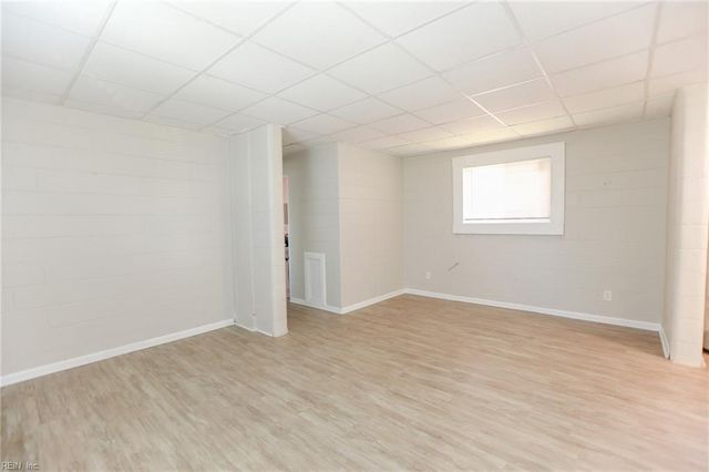 2224 Marshall Ave Apt C, Norfolk, VA 23504