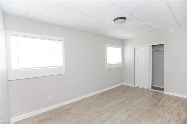 2224 Marshall Ave Apt C, Norfolk, VA 23504