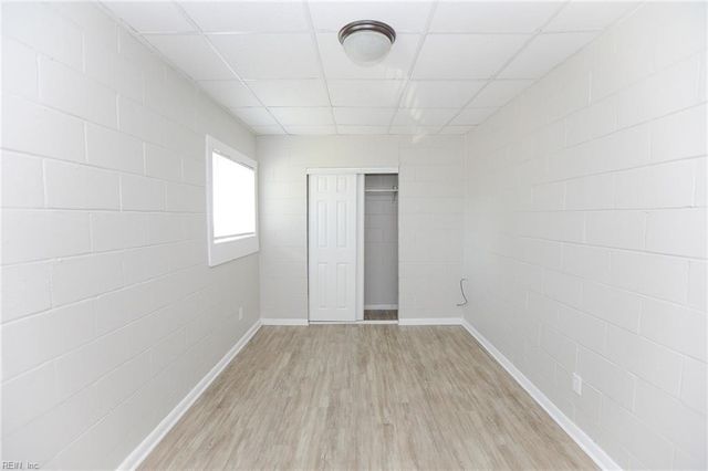 2224 Marshall Ave Apt C, Norfolk, VA 23504