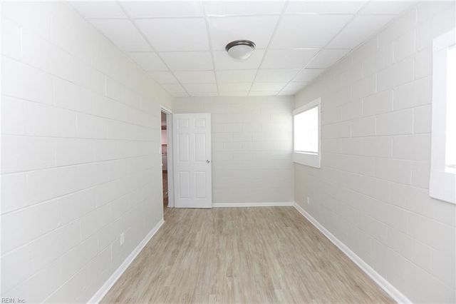 2224 Marshall Ave Apt C, Norfolk, VA 23504