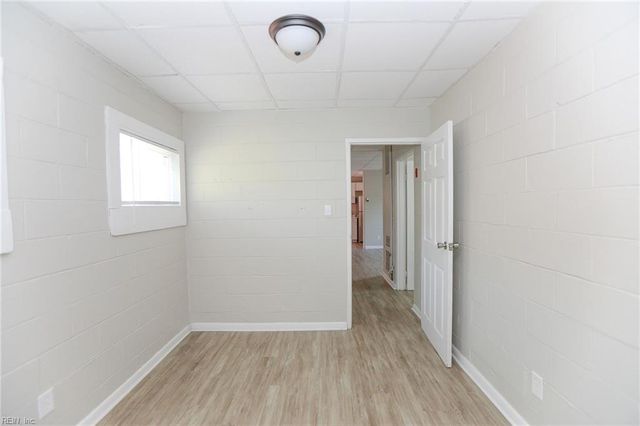 2224 Marshall Ave Apt C, Norfolk, VA 23504