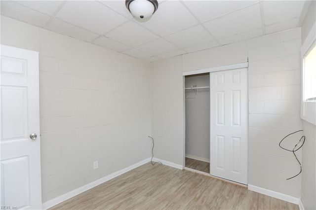 2224 Marshall Ave Apt C, Norfolk, VA 23504