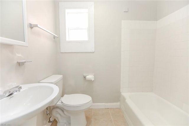 2224 Marshall Ave Apt C, Norfolk, VA 23504