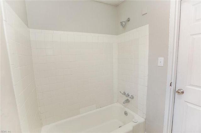 2224 Marshall Ave Apt C, Norfolk, VA 23504