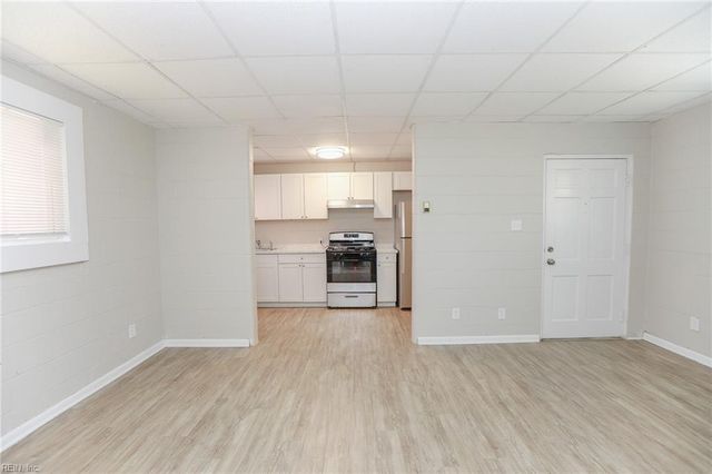 2224 Marshall Ave Apt C, Norfolk, VA 23504