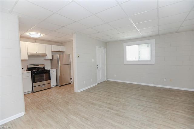 2224 Marshall Ave Apt C, Norfolk, VA 23504