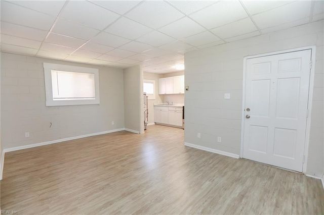 2224 Marshall Ave Apt C, Norfolk, VA 23504