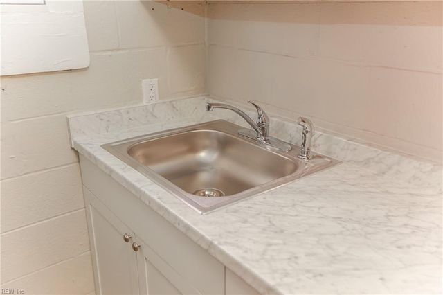 2224 Marshall Ave Apt C, Norfolk, VA 23504