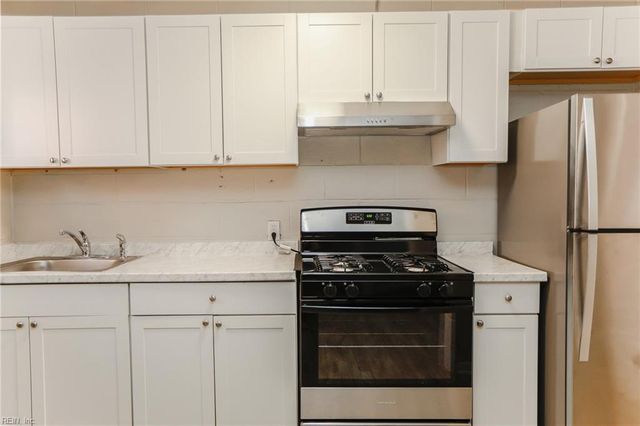 2224 Marshall Ave Apt C, Norfolk, VA 23504