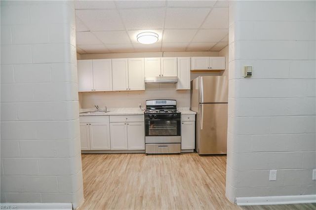 2224 Marshall Ave Apt C, Norfolk, VA 23504