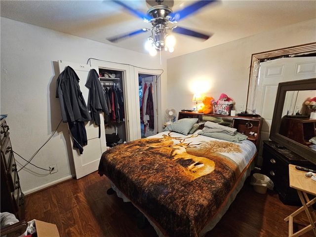 738 W 1st St., Alice, TX 78332