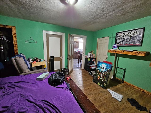 738 W 1st St., Alice, TX 78332