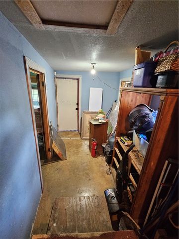 738 W 1st St., Alice, TX 78332