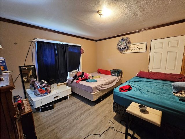 738 W 1st St., Alice, TX 78332