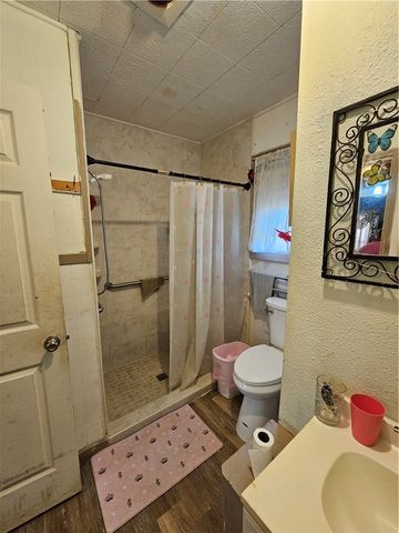 738 W 1st St., Alice, TX 78332