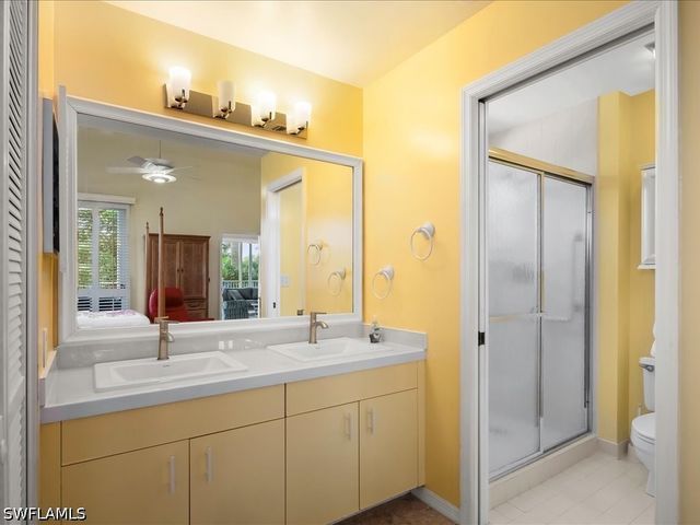5550 Heron Point DR 105, Naples, FL 34108