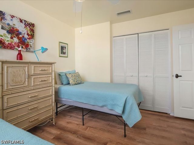 5550 Heron Point DR 105, Naples, FL 34108