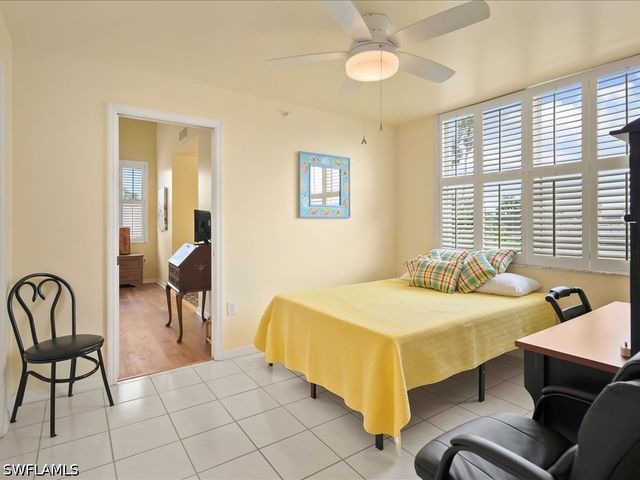 5550 Heron Point DR 105, Naples, FL 34108