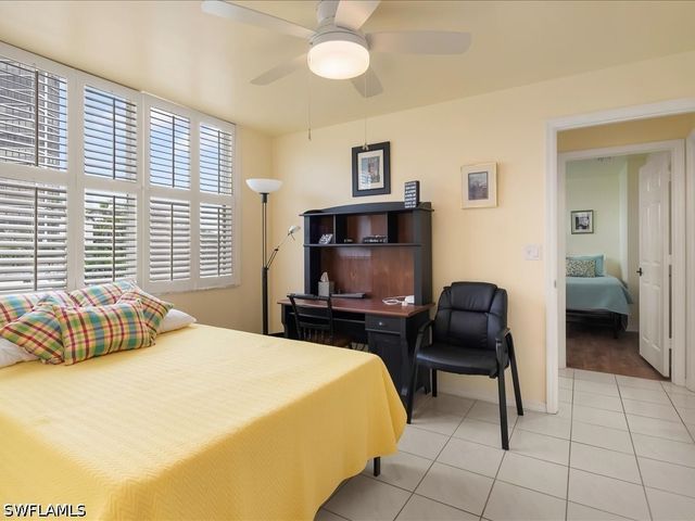 5550 Heron Point DR 105, Naples, FL 34108
