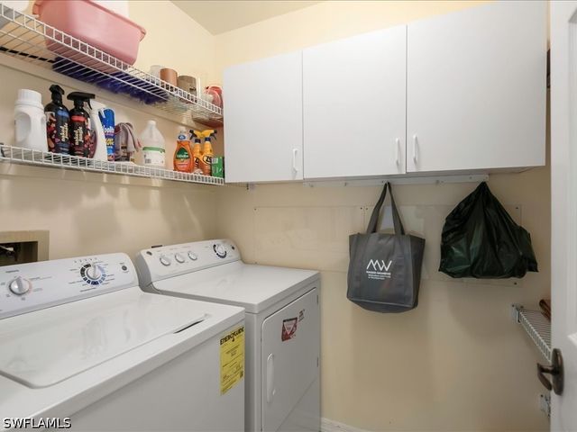 5550 Heron Point DR 105, Naples, FL 34108
