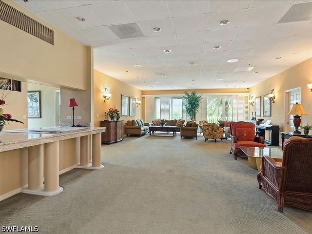5550 Heron Point DR 105, Naples, FL 34108