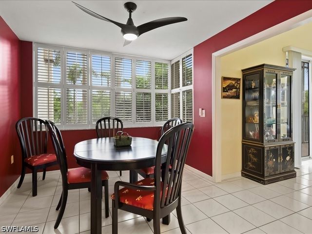 5550 Heron Point DR 105, Naples, FL 34108