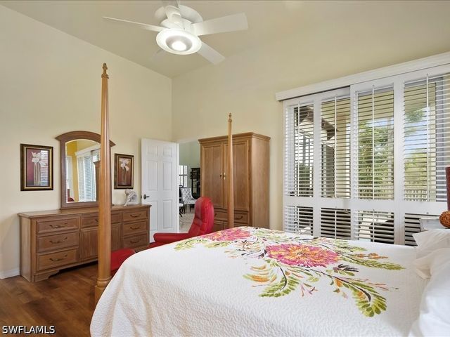 5550 Heron Point DR 105, Naples, FL 34108