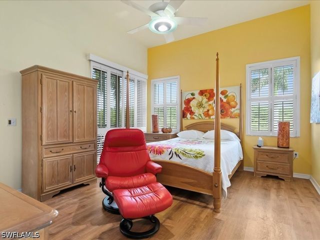 5550 Heron Point DR 105, Naples, FL 34108