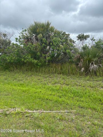 2387 SW Tarboro Terrace SW, Palm Bay, FL 32908