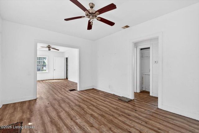3002 Taylor Blvd, Louisville, KY 40208